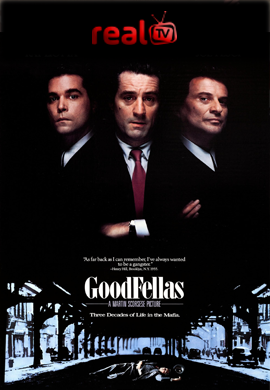 goodfellas